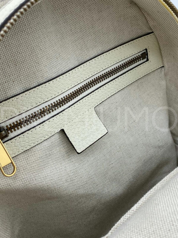 Gucci рюкзак PR719226 15