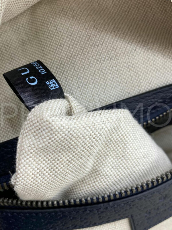 Gucci рюкзак PR125361 20