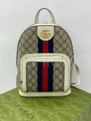 Gucci рюкзак PR719226 27