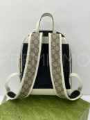 Gucci рюкзак PR719226 29