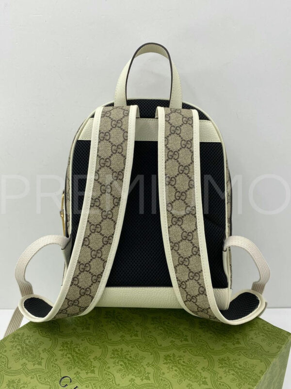 Gucci рюкзак PR719226 14