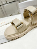 Christian Dior босоножки PR482704 17