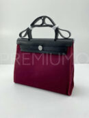 Hermes сумка PR356276 4