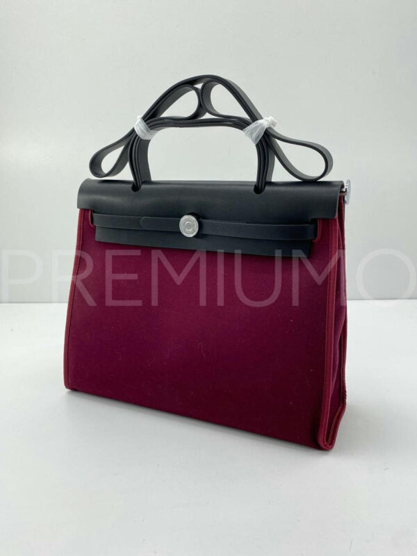Hermes сумка PR356276 2