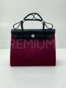 Hermes сумка PR356276 3