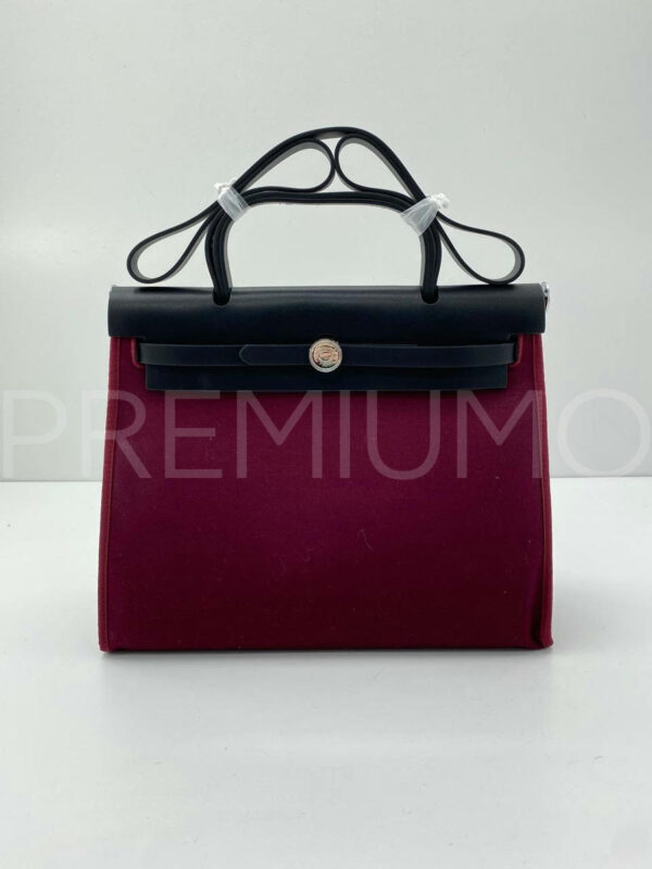 Hermes сумка PR356276