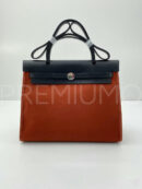 Hermes сумка PR300006 3