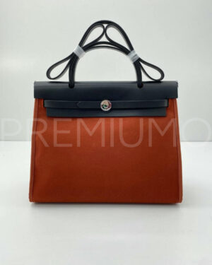 Hermes сумка PR300006