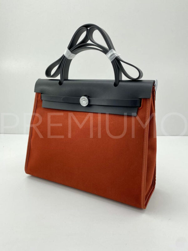 Hermes сумка PR300006 2