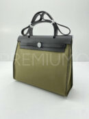 Hermes сумка PR791654 10
