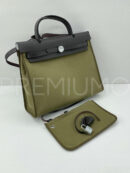 Hermes сумка PR791654 11