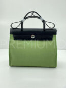 Hermes сумка PR943348 3