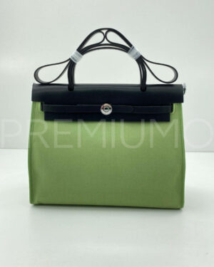 Hermes сумка PR943348