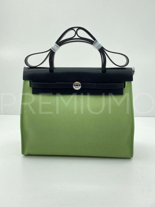 Hermes сумка PR943348
