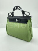 Hermes сумка PR943348 4