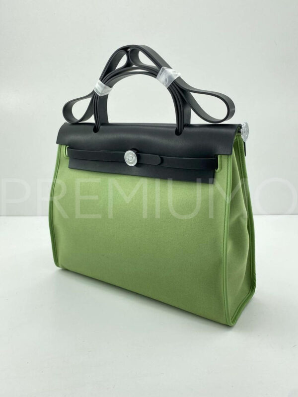 Hermes сумка PR943348 2