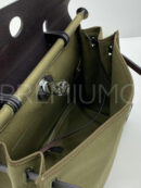 Hermes сумка PR791654 13