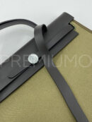 Hermes сумка PR791654 14