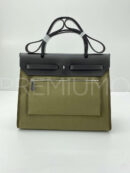 Hermes сумка PR791654 12