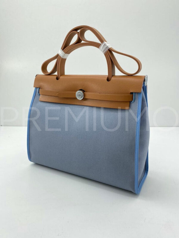 Hermes сумка PR159984 2