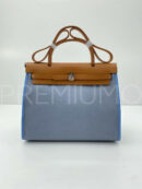 Hermes сумка PR159984 3