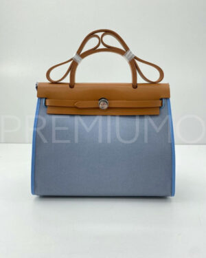 Hermes сумка PR159984
