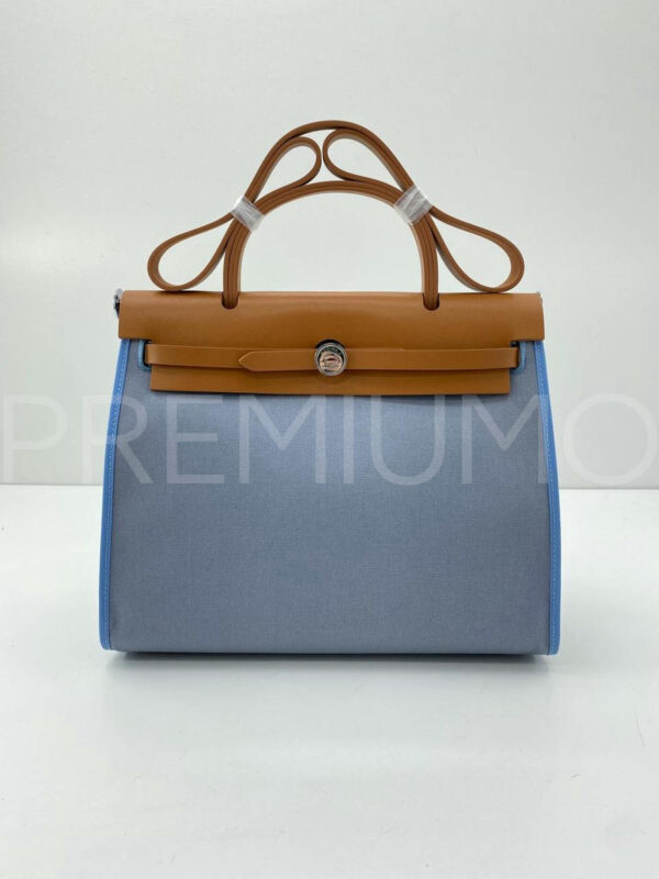 Hermes сумка PR159984
