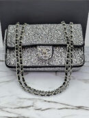 Chanel сумка PR869831 14