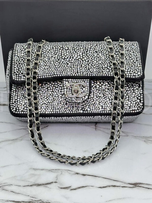 Chanel сумка PR869831 2