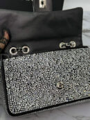 Chanel сумка PR869831 18