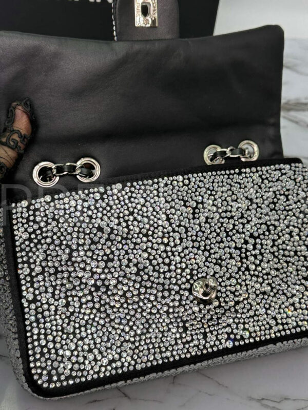 Chanel сумка PR869831 6