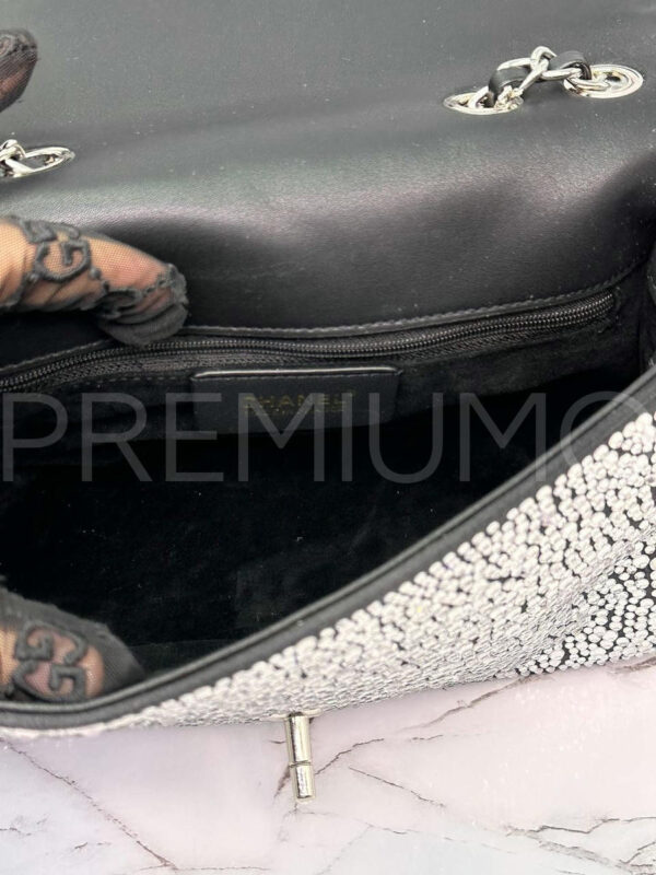 Chanel сумка PR869831 7