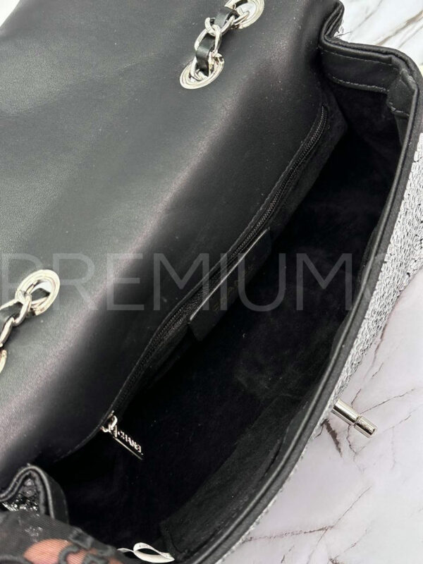 Chanel сумка PR869831 8