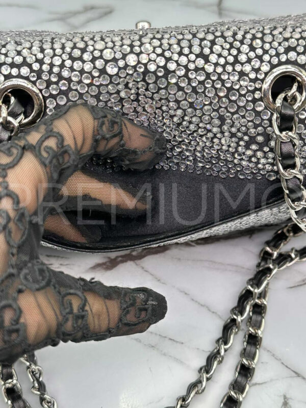 Chanel сумка PR869831 9