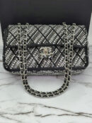 Chanel сумка PR449176 6
