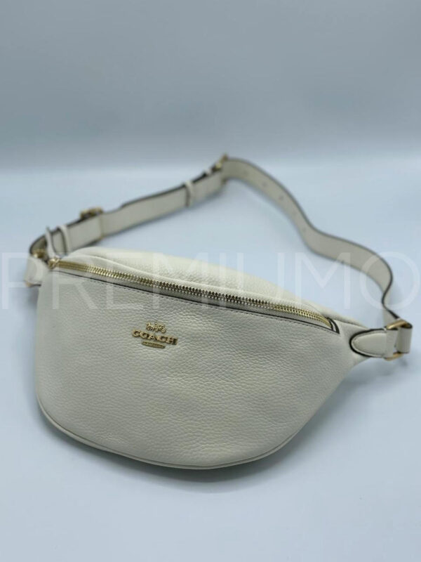 Coach сумка PR333408