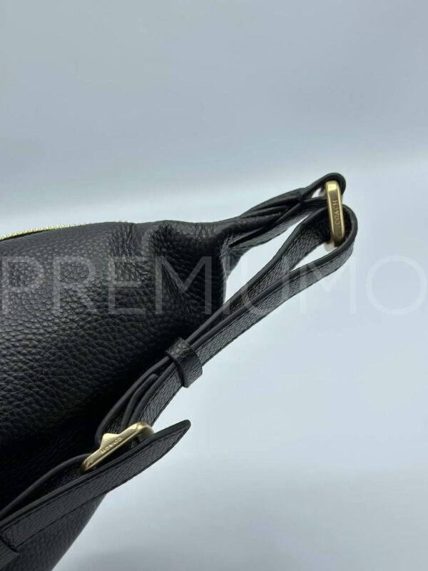 Coach сумка PR800370 5