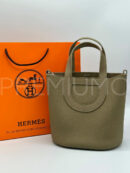 Hermes сумка PR226402 3
