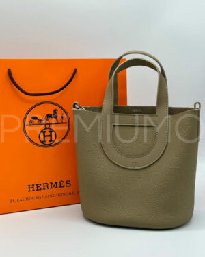 Hermes сумка PR226402 Hermes сумка PR226402