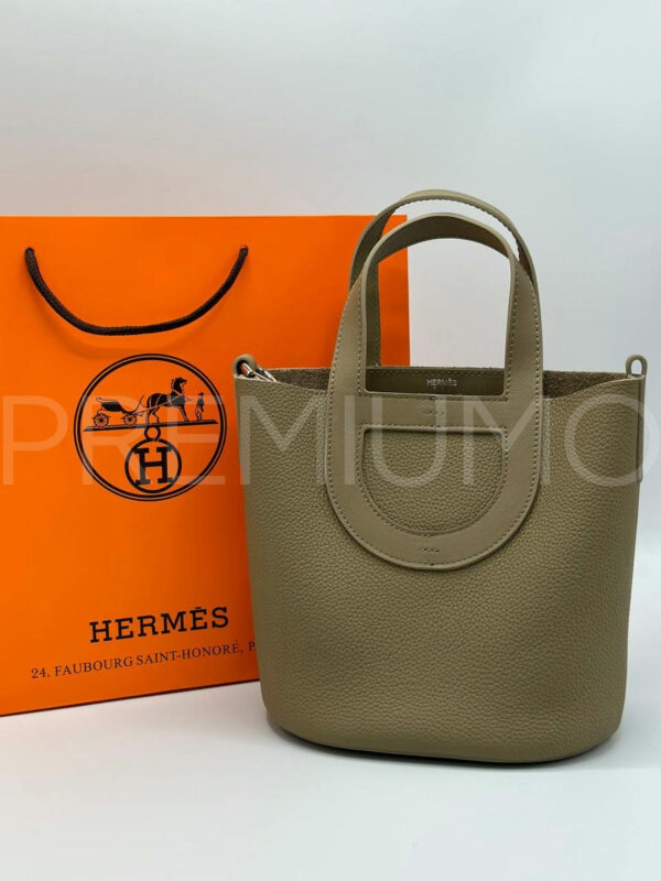 Hermes сумка PR226402