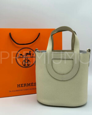 Hermes сумка PR620226 Hermes сумка PR620226
