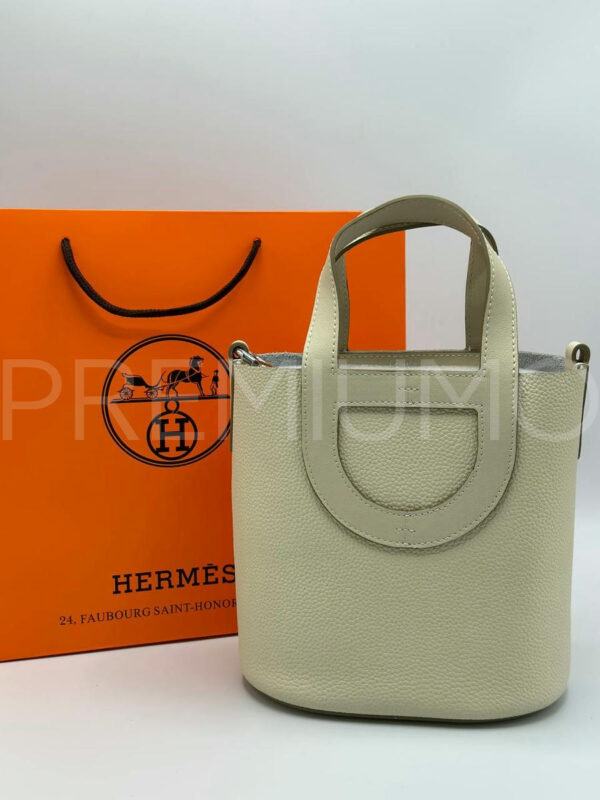 Hermes сумка PR620226