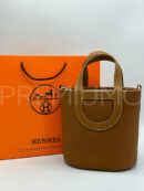 Hermes сумка PR174651 3