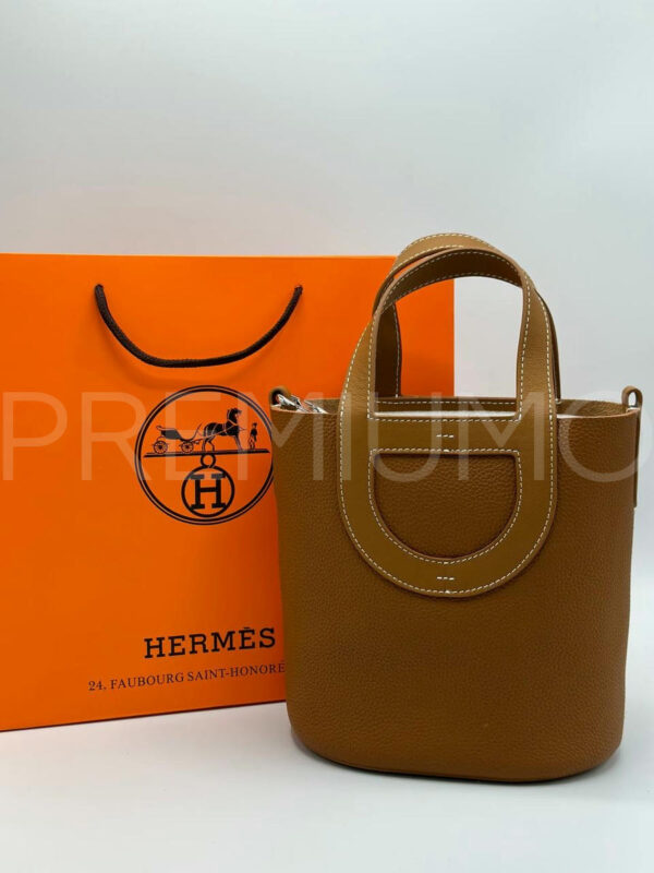 Hermes сумка PR174651