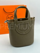 Hermes сумка PR445904 5