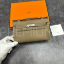 Hermes сумка PR401607 12