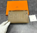 Hermes сумка PR401607 13