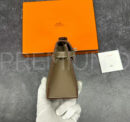 Hermes сумка PR401607 14