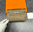 Hermes сумка PR401607 11