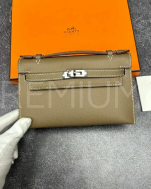 Hermes сумка PR401607
